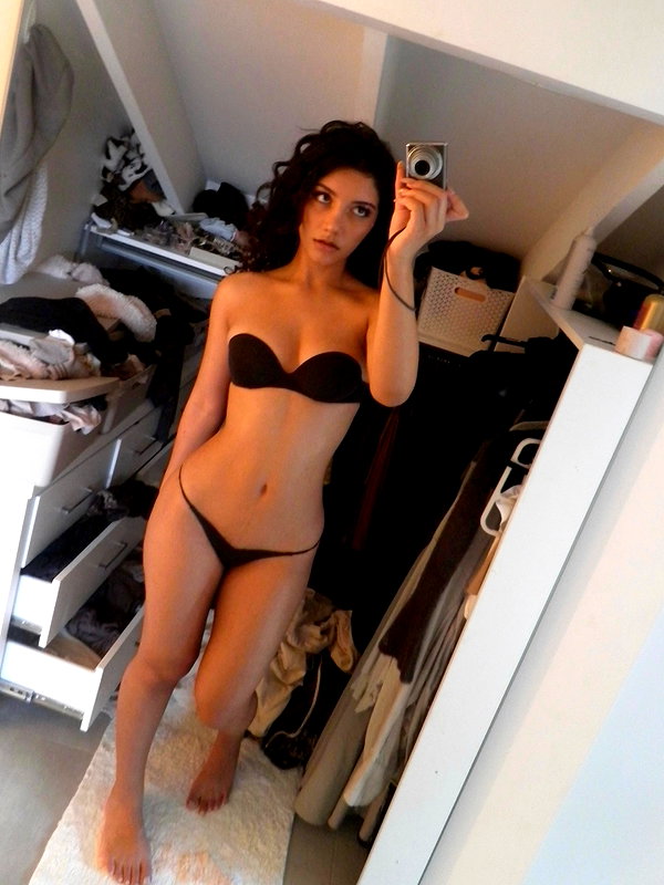 jasminxie2 jasminxie2 archive image