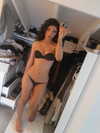 jasminxie2 Altpins Profile Picture