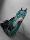 glowmoonshorty Altpins Profile Picture