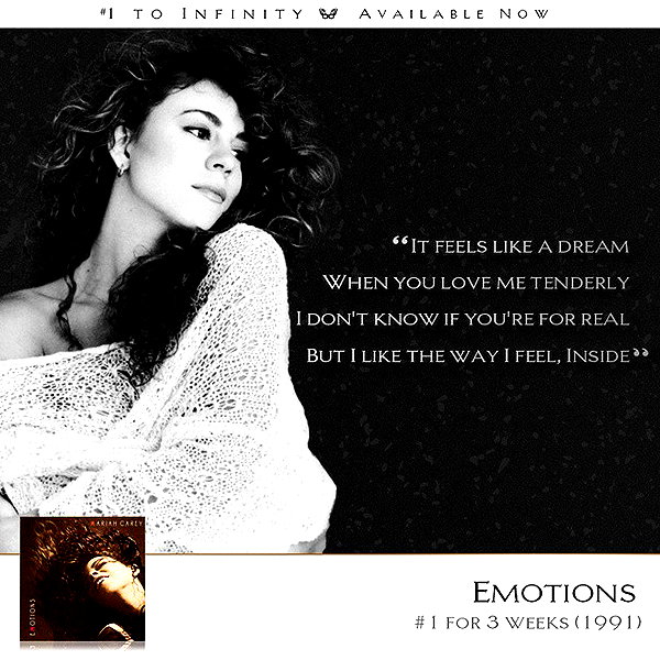 mariahcarey instagram image archive image