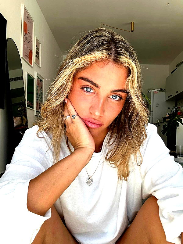 tirtza_cohen instagram image archive image