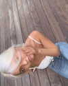 diakimeko Altpins Profile Picture