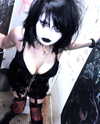 malmalirl Altpins Profile Picture