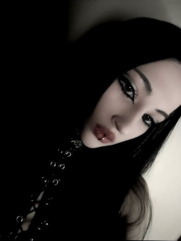 ak1raww instagram image archive image