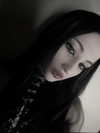 ak1raww Altpins Profile Picture