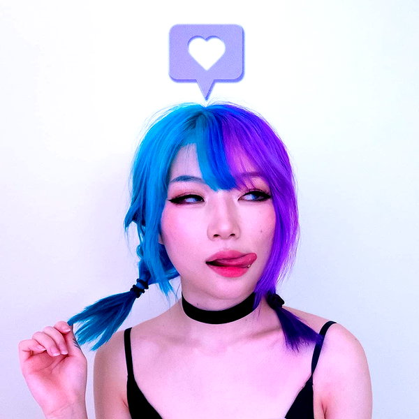 atlaseuu instagram image archive image