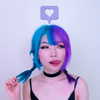 atlaseuu Altpins Profile Picture