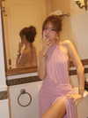 lyhythuedoxinh Altpins Profile Picture