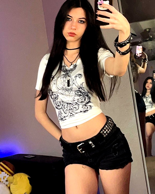 aveziezz instagram image archive image