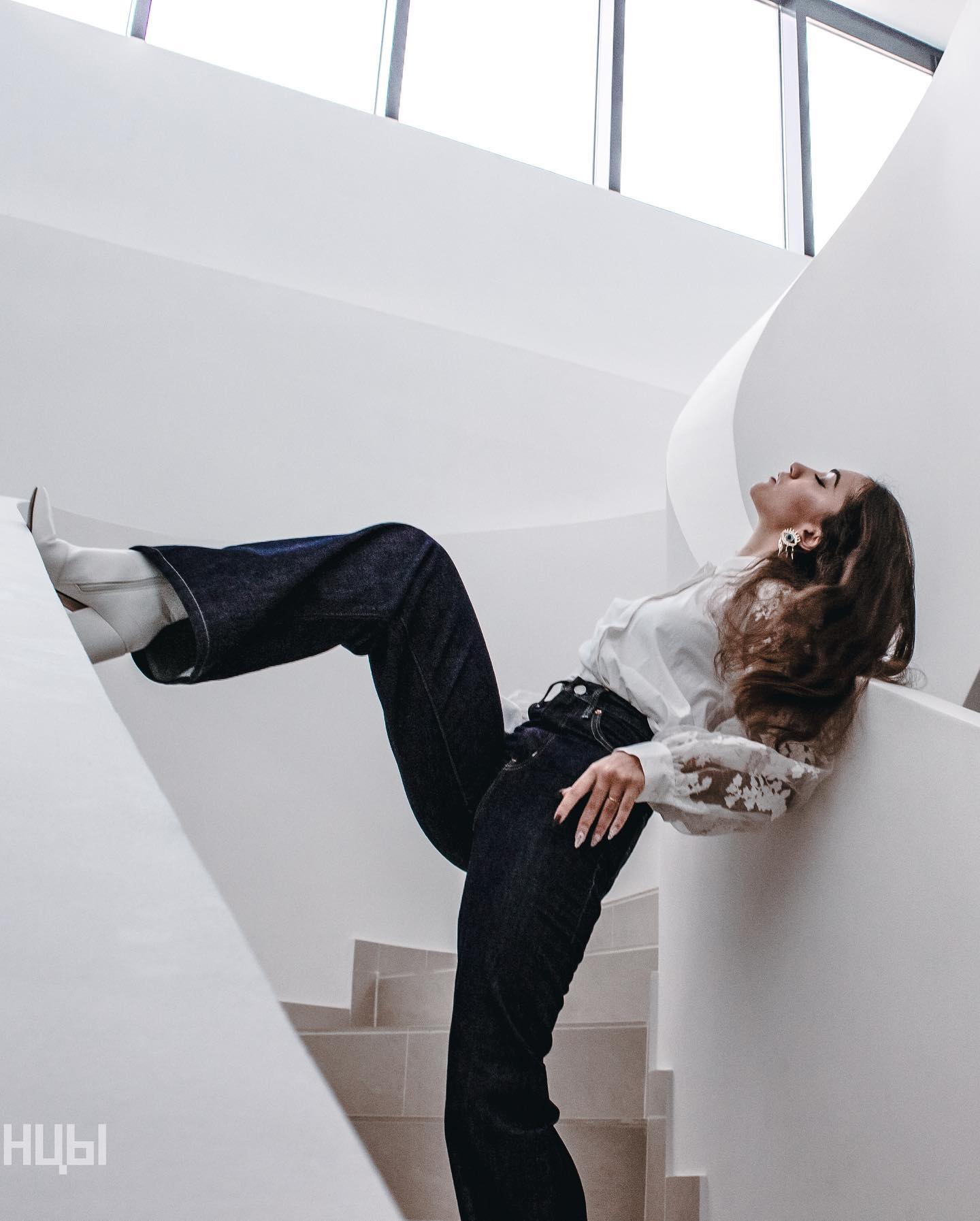 kkulakovaa instagram image archive image