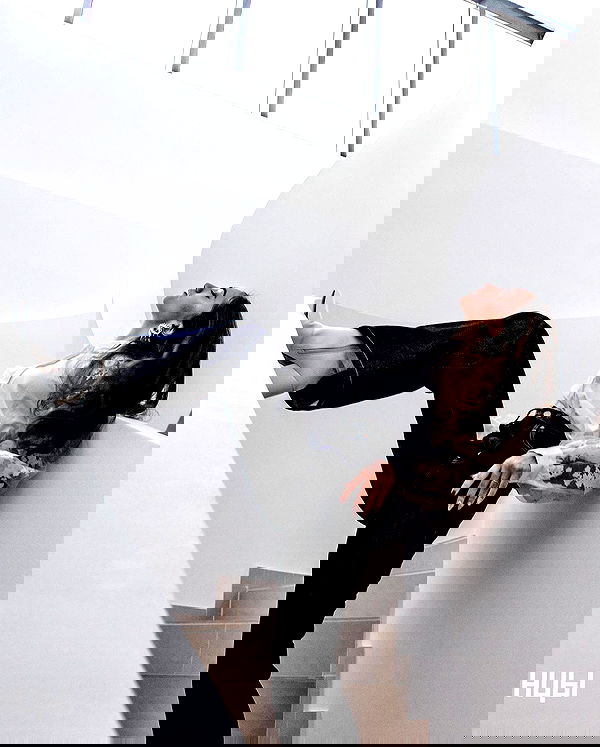 kkulakovaa image ~ Altpins