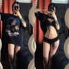 wannabeyourbabygirl Altpins Profile Picture