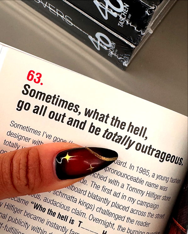 kieraplease instagram image archive image
