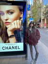 fair_mua Altpins Profile Picture