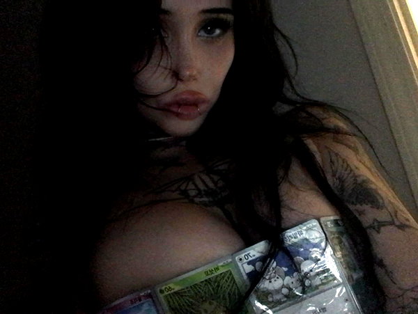 zommmbri instagram image archive image