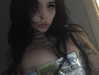 zommmbri Altpins Profile Picture