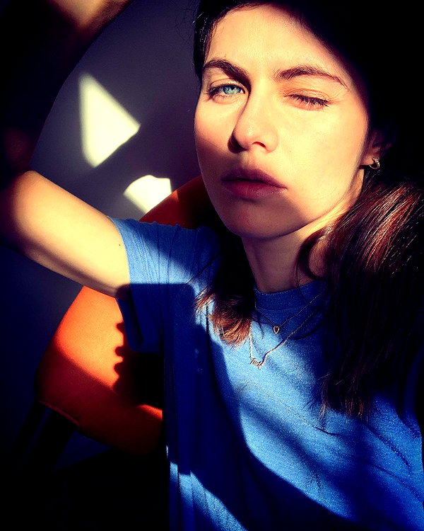 alexandradaddario instagram image archive image