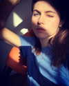 alexandradaddario Altpins Profile Picture
