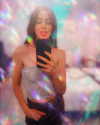 annehathaway Altpins Profile Picture