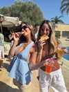 michal_cohen017 Altpins Profile Picture