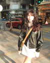 bad.toy Altpins Profile Picture