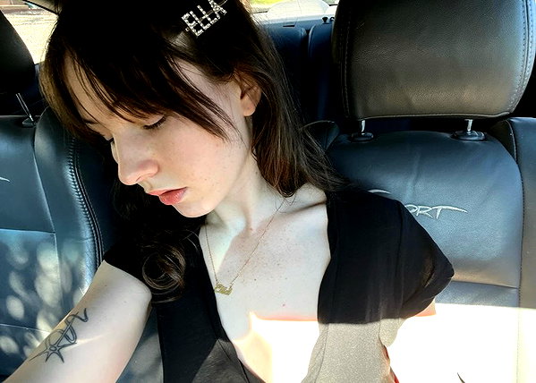 luckyme483 instagram image archive image