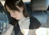 luckyme483 Altpins Profile Picture