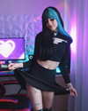 jadelaverne Altpins Profile Picture