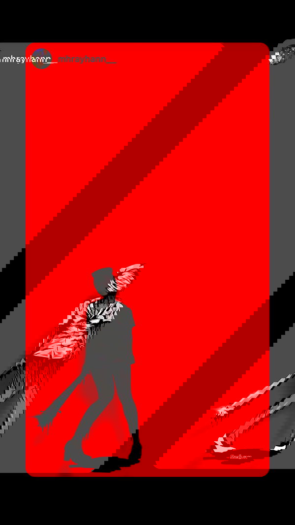 milkgore milkgore archive image