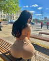 vanessa.rhd Altpins Profile Picture