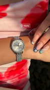 katrina.zaiceva Altpins Profile Picture