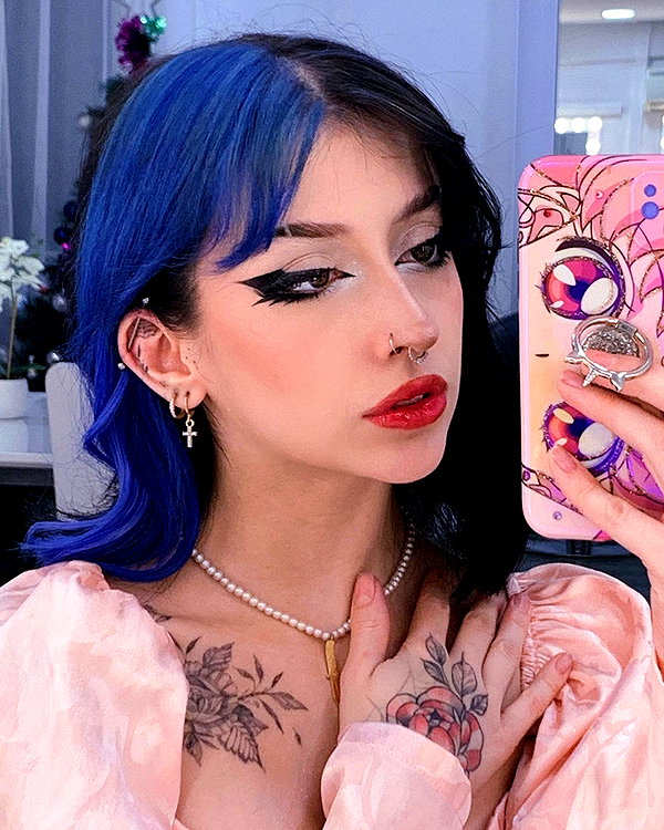 _urbaneva instagram image archive image