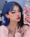 _urbaneva Altpins Profile Picture