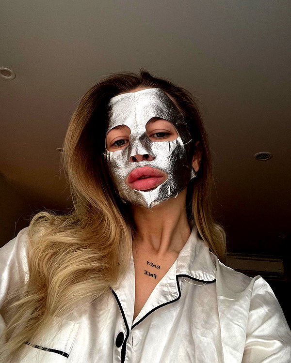 lerkamiill instagram image archive image
