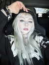6nattynat9 Altpins Profile Picture