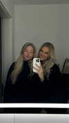 danamrts Altpins Profile Picture