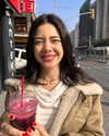 vanessa.rhd Altpins Profile Picture