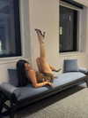 clarissabeaa Altpins Profile Picture