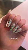nails.by.natashi Altpins Profile Picture