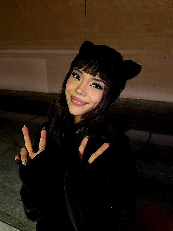 neiimaaa instagram image archive image
