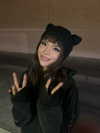 neiimaaa Altpins Profile Picture