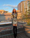indra0102_ Altpins Profile Picture