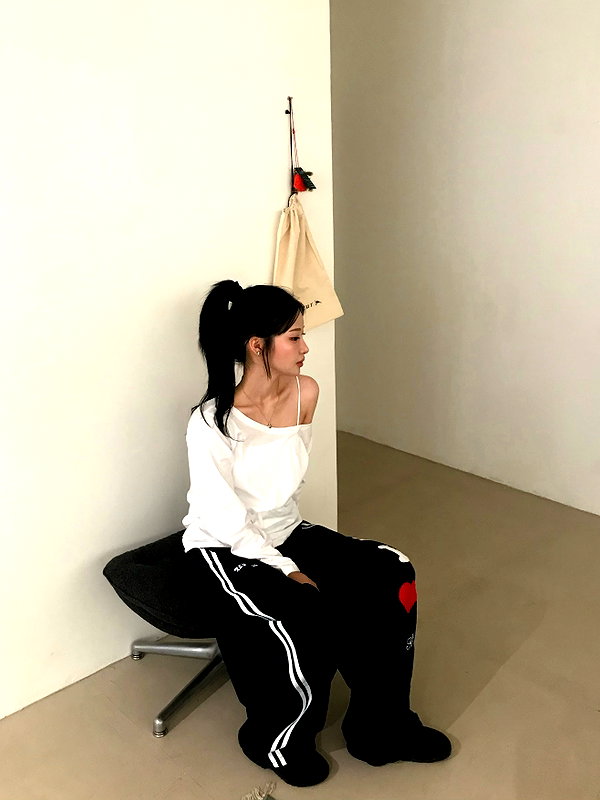 mxrul0y instagram image archive image