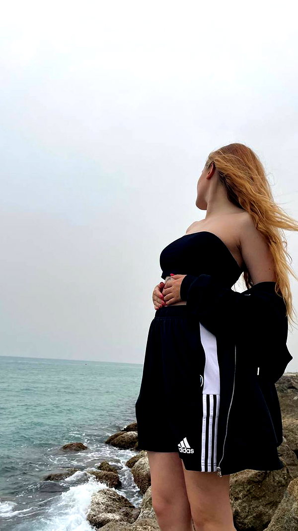 orman.mariee instagram image archive image