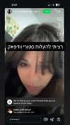 dante_yangpa Altpins Profile Picture