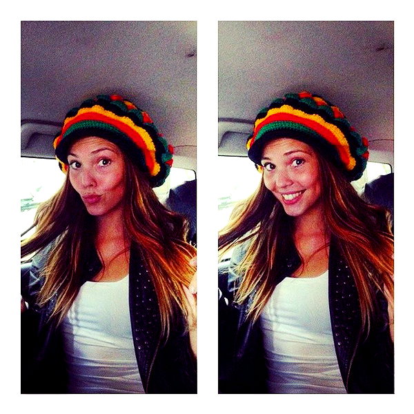 sychevskaya instagram image archive image
