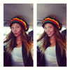 sychevskaya Altpins Profile Picture