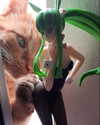 milkiwifey Altpins Profile Picture