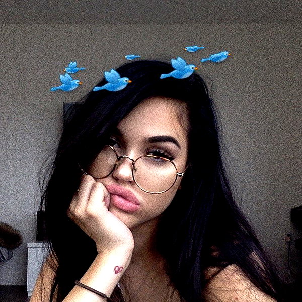 maggielindemann instagram image archive image