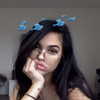 maggielindemann Altpins Profile Picture